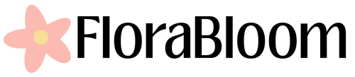 MyFloraBloom